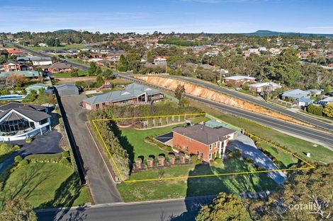 Property photo of 2A Pinewood Drive Ballarat North VIC 3350