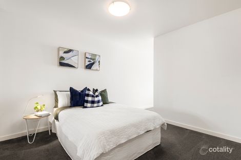 Property photo of 2/8 Crefden Street Maidstone VIC 3012