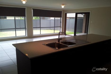 Property photo of 1/18 Kobe Street Ropes Crossing NSW 2760
