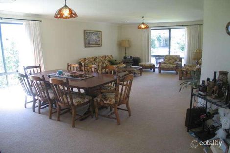 Property photo of 3 Kywong Avenue Bawley Point NSW 2539