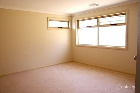 Property photo of 71B Churchill Road Prospect SA 5082