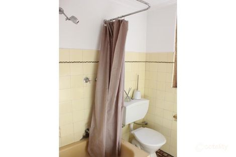 Property photo of 5/40 Parkway Avenue Bar Beach NSW 2300