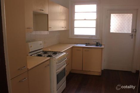 Property photo of 5/40 Parkway Avenue Bar Beach NSW 2300