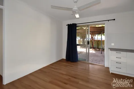 Property photo of 6 Plumbago Crescent Sadadeen NT 0870