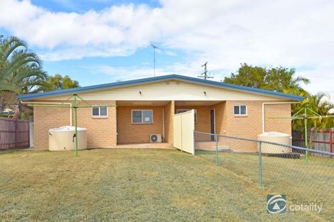 Property photo of 2 Lawrence Street Biloela QLD 4715