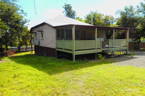 Property photo of 48 William Street Goodna QLD 4300