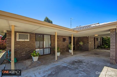 Property photo of 122 Duffy Road Carine WA 6020