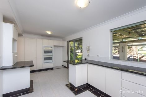 Property photo of 5 Page Drive Mullaloo WA 6027