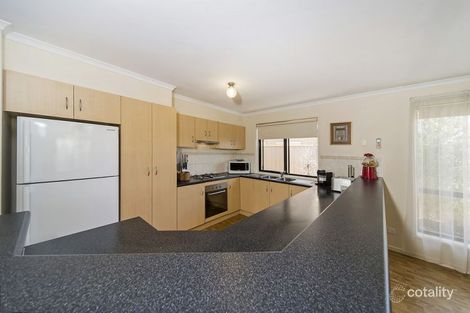 Property photo of 9 Airdrie Avenue Parafield Gardens SA 5107