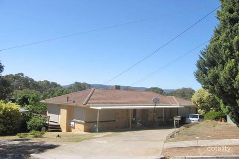 43 Rawlings Rd, Modbury North, SA 5092