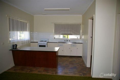 Property photo of 1/43 Darcy Street Stawell VIC 3380