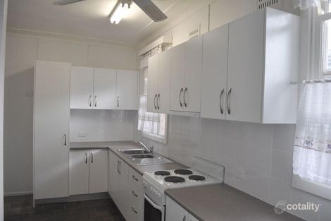 Property photo of 14 Second Avenue Jannali NSW 2226