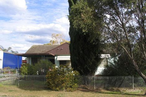 14 Heinze Ave, Mount Pritchard, NSW 2170