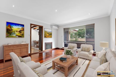 Property photo of 82 The Crescent Maddington WA 6109