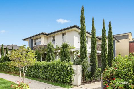 2 Farm Rd, Lidcombe, NSW 2141