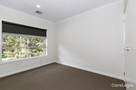 Property photo of 1A Murphy Grove Preston VIC 3072