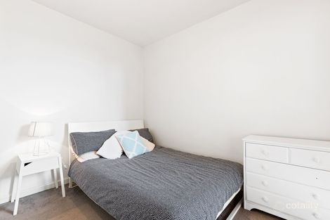 Property photo of 2/77 Hotham Street Balaclava VIC 3183
