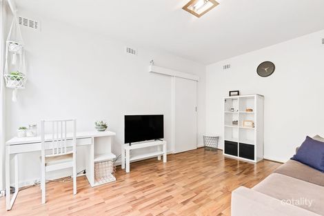 Property photo of 2/77 Hotham Street Balaclava VIC 3183