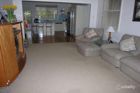 Property photo of 35 Chester Street Sylvania NSW 2224