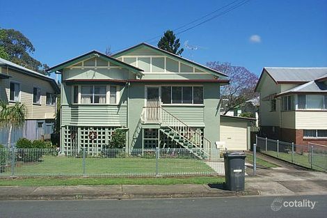 99 Commercial Rd, Murwillumbah, NSW 2484