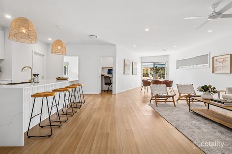 Property photo of 2A Autumn Street Orange NSW 2800