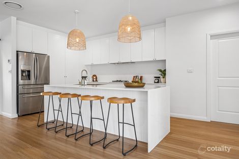 Property photo of 2A Autumn Street Orange NSW 2800