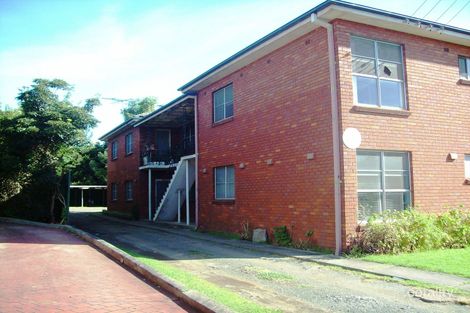 5/8 Christie St, Liverpool, NSW 2170