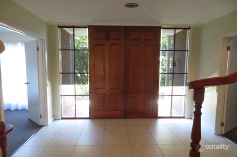 Property photo of 26 Popplewell Street Moama NSW 2731