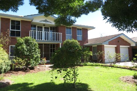 Property photo of 26 Popplewell Street Moama NSW 2731