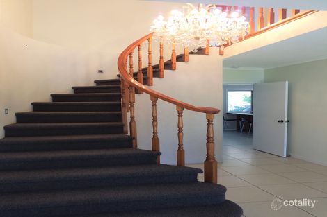 Property photo of 26 Popplewell Street Moama NSW 2731