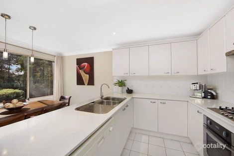 Property photo of 121/8 Koorala Street Manly Vale NSW 2093