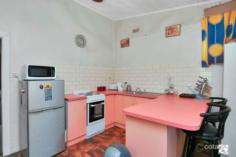 Property photo of 402 Chapple Street Broken Hill NSW 2880