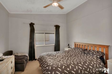 Property photo of 402 Chapple Street Broken Hill NSW 2880