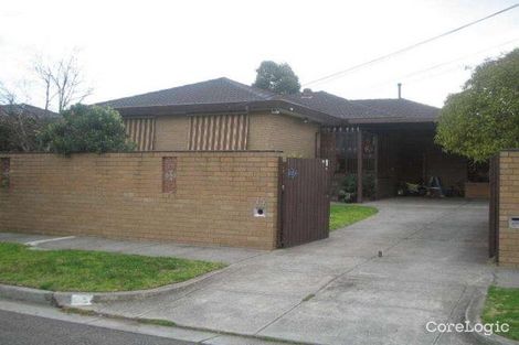 Property photo of 15 Siede Court Cheltenham VIC 3192