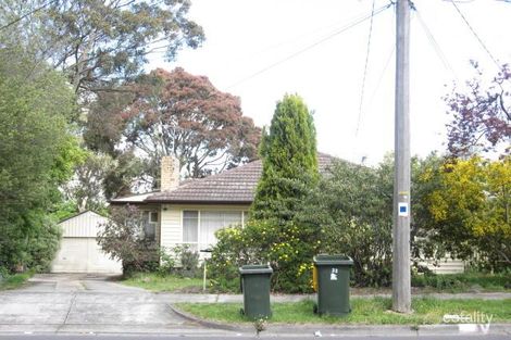 33 Diosma Cres, Nunawading, VIC 3131