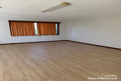 Property photo of 43 Wargundy Street Dunedoo NSW 2844