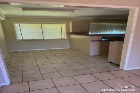 Property photo of 43 Wargundy Street Dunedoo NSW 2844