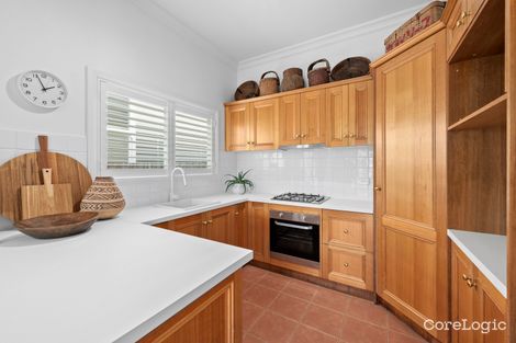 Property photo of 19 Andrews Street Geelong West VIC 3218