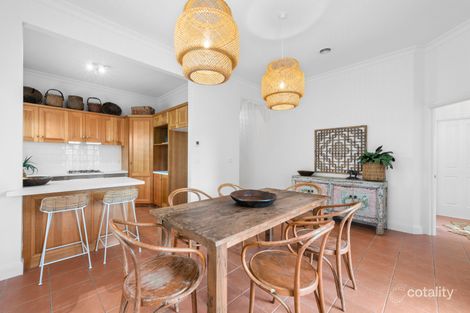Property photo of 19 Andrews Street Geelong West VIC 3218