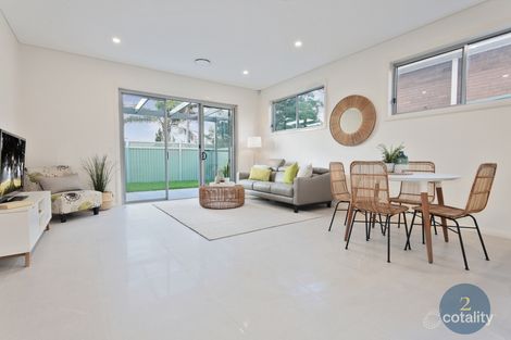 Property photo of 2 Cronin Street Penrith NSW 2750