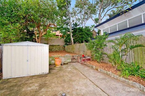 Property photo of 28 Botany Street Bondi Junction NSW 2022