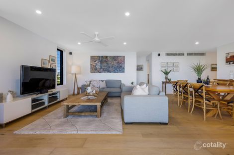 Property photo of 5/20 Second Avenue Maroochydore QLD 4558