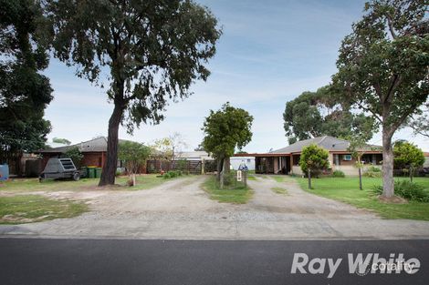 Property photo of 10 Mill Street Pakenham VIC 3810