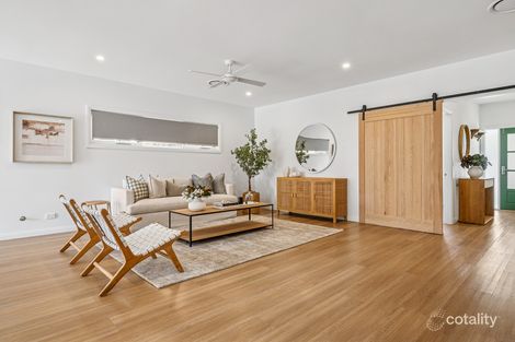Property photo of 2A Autumn Street Orange NSW 2800