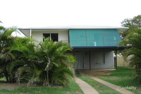 35 Birt St, Blackwater, QLD 4717