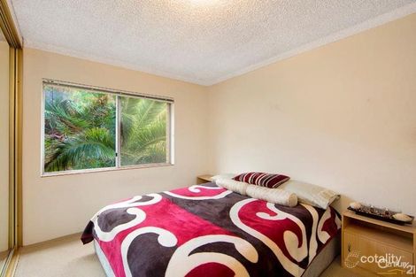Property photo of 4/40 The Crescent Dee Why NSW 2099