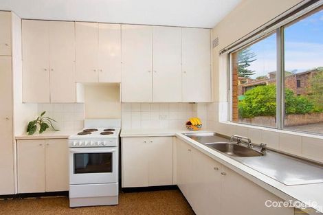 Property photo of 4/40 The Crescent Dee Why NSW 2099