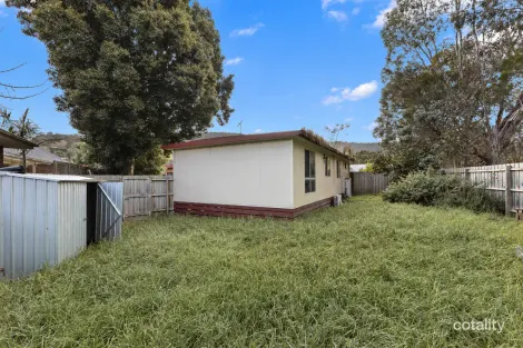 Property photo of 37 Mount View Road Upper Ferntree Gully VIC 3156