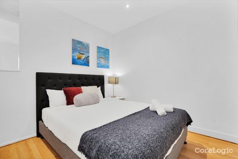 Property photo of 2/35 Cambridge Street Box Hill VIC 3128