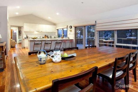 Property photo of 7 Parson Street Rye VIC 3941